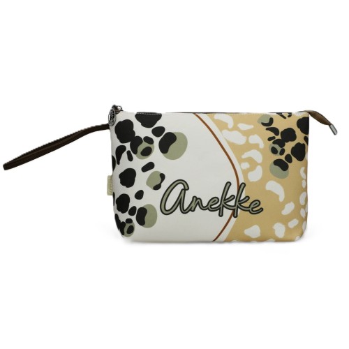 KOSMETYCZKA ANEKKE 42484-312 GAIA