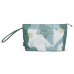 ANK613 DUŻA KOSMETYCZKA ANEKKE 42484-321 SOPHIA