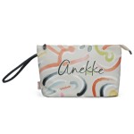 ANK614 DUŻA KOSMETYCZKA ANEKKE 42474-322 OLYMPIA