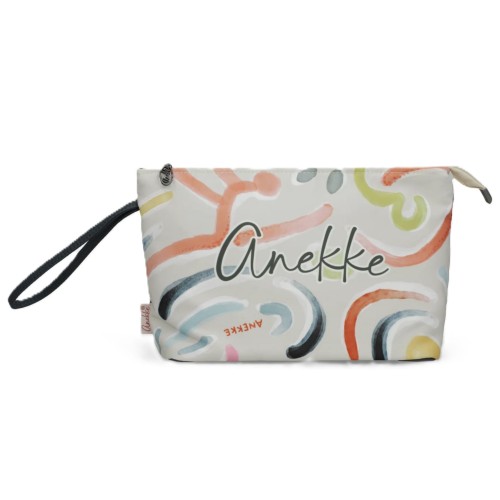 DUŻA KOSMETYCZKA ANEKKE 42474-322 OLYMPIA