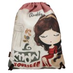 ANK615 PLECAK WOREK ANEKKE 42474-001 MUSE