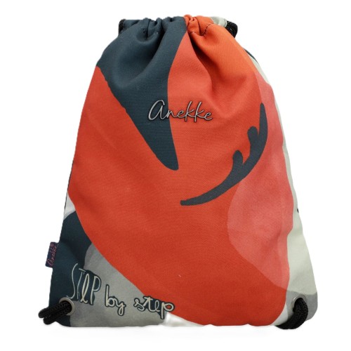 PLECAK WOREK ANEKKE 42474-002 EIKON