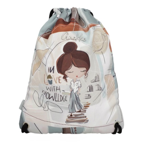 PLECAK WOREK ANEKKE 42484-003 SOPHIA