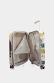 WALIZKA NA KÓŁKACH ANEKKE 42574-002 MUSE