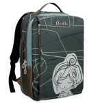 ANK622 PLECAK DO SAMOLOTU ANEKKE 42585-002 AURALIS