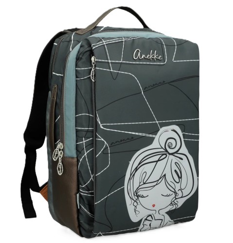 PLECAK DO SAMOLOTU ANEKKE 42585-002 AURALIS