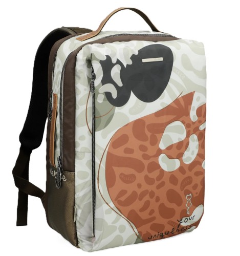 PLECAK DO SAMOLOTU ANEKKE 42585-003 GAIA