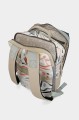 PLECAK DO SAMOLOTU ANEKKE 42575-004 EIKON