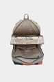 PLECAK DO SAMOLOTU ANEKKE 42575-004 EIKON
