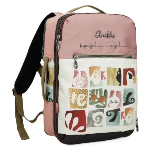 PLECAK DO SAMOLOTU ANEKKE 42575-011 AMPHORA