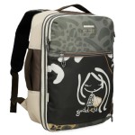 ANK627 PLECAK DO SAMOLOTU ANEKKE 42585-013 GAIA