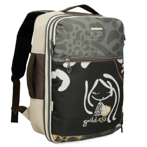 PLECAK DO SAMOLOTU ANEKKE 42585-013 GAIA