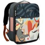 ANK628 PLECAK DO SAMOLOTU ANEKKE 42575-014 EIKON