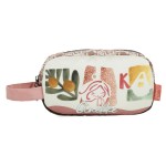 ANK629 KOSMETYCZKA ANEKKE 42577-001 AMPHORA