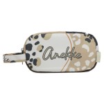 ANK630 KOSMETYCZKA ANEKKE 42587-003 GAIA