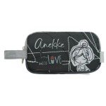 ANK631 KOSMETYCZKA ANEKKE 42587-002 SOPHIA