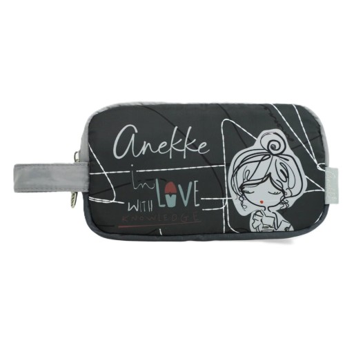 KOSMETYCZKA ANEKKE 42587-002 SOPHIA