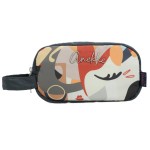 ANK632 KOSMETYCZKA ANEKKE 42577-004 EIKON