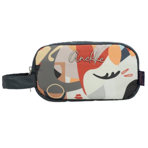 KOSMETYCZKA ANEKKE 42577-004 EIKON