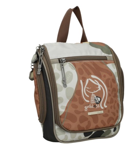 KOSMETYCZKA ANEKKE 42587-013 GAIA