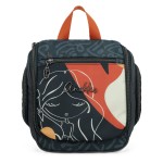 ANK636 KOSMETYCZKA ANEKKE 42577-014 EIKON