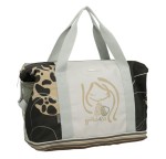 ANK638 TORBA ANEKKE Z POGŁĘBIANYM DNEM 42588-003 GAIA