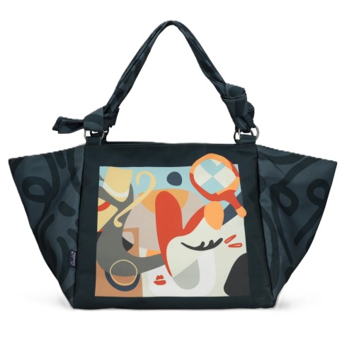 TORBA MIEJSKA ANEKKE 42474-241 EIKON