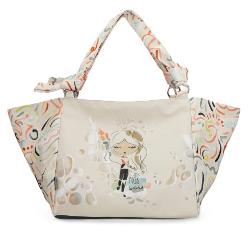 TORBA MIEJSKA ANEKKE 42474-242 OLYMPIA