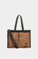 TORBA MIEJSKA ANEKKE 42484-251 TERRACOTTA