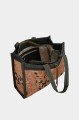 TORBA MIEJSKA ANEKKE 42484-251 TERRACOTTA