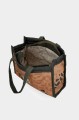 TORBA MIEJSKA ANEKKE 42484-251 TERRACOTTA