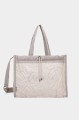 TORBA MIEJSKA ANEKKE 42474-252 WHITE