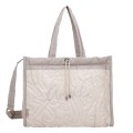 TORBA MIEJSKA ANEKKE 42474-252 WHITE
