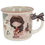 KUBEK ANEKKE 42475-101 MUSE