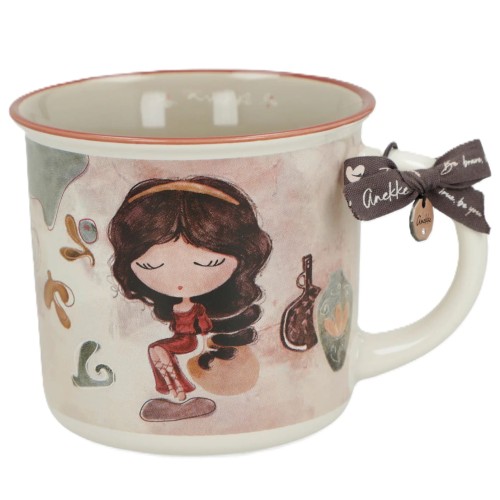 KUBEK ANEKKE 42475-101 MUSE