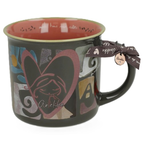 KUBEK ANEKKE 42475-102 AMPHORA