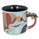 KUBEK ANEKKE 42475-105 EIKON