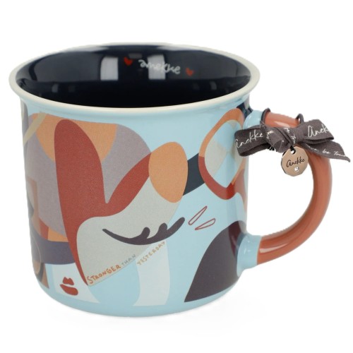 KUBEK ANEKKE 42475-105 EIKON