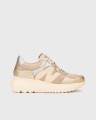 W637 BUTY WONDERS A-4020 BEIG PLATINO BEIG