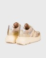 W637 BUTY WONDERS A-4020 BEIG PLATINO BEIG