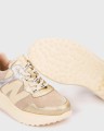 W637 BUTY WONDERS A-4020 BEIG PLATINO BEIG