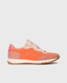 BUTY WONDERS A-4802 MELON NARANJA