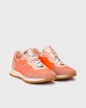 BUTY WONDERS A-4802 MELON NARANJA