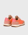 BUTY WONDERS A-4802 MELON NARANJA