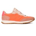 BUTY WONDERS A-4802 MELON NARANJA
