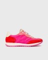 BUTY WONDERS A-4802 FLAME FRESA