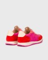 BUTY WONDERS A-4802 FLAME FRESA
