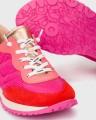 BUTY WONDERS A-4802 FLAME FRESA