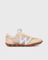 BUTY WONDERS AP-2101 BEIG TAUPE