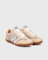 BUTY WONDERS AP-2101 BEIG TAUPE